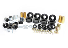 Load image into Gallery viewer, Whiteline 9/2007-8/2011 Subaru Impreza WRX GV Sedan/GR Hatch Rear Vehicle Essentials Kit
