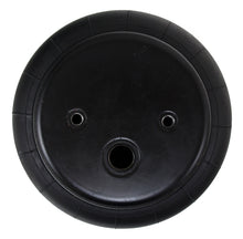 Load image into Gallery viewer, Air Lift Gen Iv Dominator Series D2600 - Single 1/2in Port
