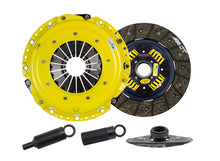 Load image into Gallery viewer, ACT 07-09 BMW 135/335/535/435/Z4 N54 XT/Perf Street Sprung Clutch Kit
