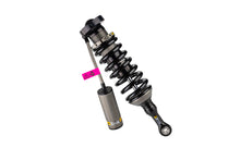 Load image into Gallery viewer, ARB / OME Bp51 Coilover S/N..Ranger/Bt50 2010+ Fr Rh
