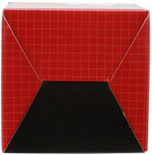 Load image into Gallery viewer, K&amp;N Filter Universal  Filter 2 3/8 inch Dual Flange 107mm C-C 3 inch Height
