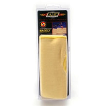 Load image into Gallery viewer, DEI Safety Products Safety Sleeve - Pair - 18in - w/Thumb Slot
