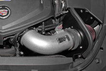 Load image into Gallery viewer, K&amp;N 09-15 Cadillac STS-V 6.2L V8 Typhoon Performance Intake
