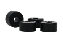Load image into Gallery viewer, Whiteline 88-00 Daihatsu Commercial Feroza F300/F310 4 cyl Upper Lower Shock Absorber
