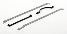 Load image into Gallery viewer, Cometic GM Big Block V8 Oil Pan Gasket Set (Fits Aftermarket Blocks)
