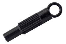 Load image into Gallery viewer, ACT 1991 Toyota MR2 Alignment Tool
