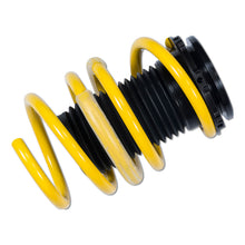 Load image into Gallery viewer, ST Audi TTS / TT / RS (8S / MQB) Coupe 4WD Adjustable Lowering Springs
