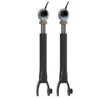 Load image into Gallery viewer, Belltech 2021 GM Tahoe/Yukon 2WD/4WD Rear Upper Control Arm Kit
