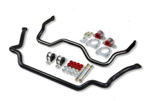 Load image into Gallery viewer, Belltech ANTI-SWAYBAR SETS 5420/5522
