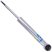 Load image into Gallery viewer, Bilstein 5100 Series 2021 Chevrolet Suburban Front 46mm Monotube Shock Absorber (Height Adj)
