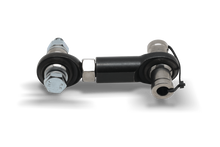 Load image into Gallery viewer, BLOX Racing Adjustable End Links Set - 2013+ Subaru FRX/BRZ/GT86 - 08-21 Subaru WRX STI
