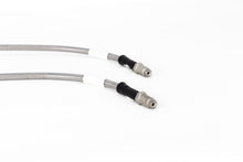 Load image into Gallery viewer, Goodridge 15-16 Ford Focus RS (RS MK3 Only) SS Brake Lines
