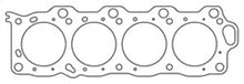Load image into Gallery viewer, Cometic Lexus/Toyota 4.0L V8 92.5mm Bore .092in MLS RHS Head Gasket
