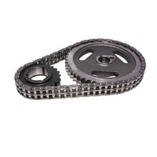 Load image into Gallery viewer, COMP Cams Hi-Tech Roller Timing Set FC
