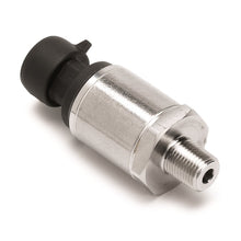 Load image into Gallery viewer, AutoMeter Gauge Brake Pressure 2- 5/8in 1600PSI Digital Stepper Motor - Carbon Fiber
