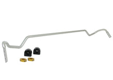 Load image into Gallery viewer, Whiteline 19-20 BMW Z4 Rear 18mm Heavy Duty Adjustable Swaybar
