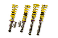 Load image into Gallery viewer, KW Coilover Kit V3 Ford Thunderbird
