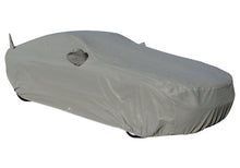 Load image into Gallery viewer, Rampage 1986-1994 Suzuki Samurai Car Cover - Grey

