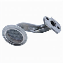 Load image into Gallery viewer, Ford Racing 460 Front Sump Oil Pan Pickup Tube
