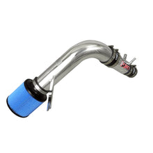 Load image into Gallery viewer, Injen 13 Dodge Dart 1.4L Turbo 4cyl Black Cold Air Intake w/ MR Tech (Converts to SRI)
