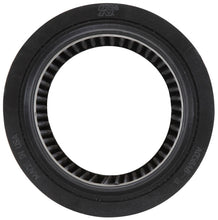Load image into Gallery viewer, K&amp;N Replacement Air Filter AUDI A8 4.2L-V8; 2004-2005
