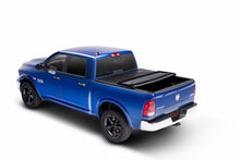 Load image into Gallery viewer, Extang 02-08 Dodge Ram 1500 Short Bed (6-1/2ft) Trifecta 2.0
