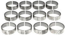 Load image into Gallery viewer, Clevite Tri Armor Top Fuel Coated Bearing HM-14 Upper Shells Only Individual Main Bearing
