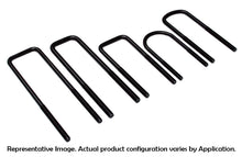 Load image into Gallery viewer, Skyjacker Axle U-Bolt All Non-Spec Vehicles
