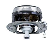 Load image into Gallery viewer, Hella 08-11 Mercedes Benz C350 Sport AMG Right Fog Lamp Assembly
