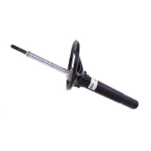 Load image into Gallery viewer, Bilstein B4 2006 Porsche 911 Carrera 4 Front Right Suspension Strut Assembly
