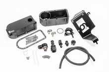 Load image into Gallery viewer, Radium Engineering Toyota GR Corolla Coolant Tank Kit
