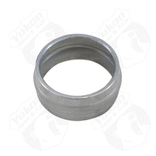 Load image into Gallery viewer, Yukon Gear C200F Crush Sleeve / Wk Front
