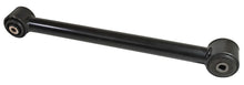 Load image into Gallery viewer, SPC Performance Lower Control Arm w/X Axis Jeep JK
