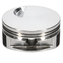Load image into Gallery viewer, JE Pistons 454BBC FT -3cc Single (Right Side)
