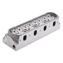 Load image into Gallery viewer, Edelbrock Cylinder Head Glidden-Victor II Ford 351W Hipped Bare
