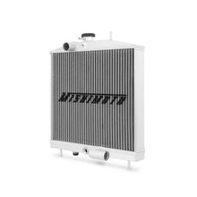 Load image into Gallery viewer, Mishimoto 96-00 Honda Civic K-Series Swap Aluminum Radiator
