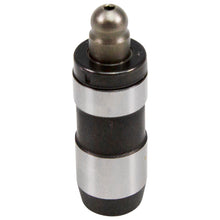 Load image into Gallery viewer, COMP Cams Ford Modular 3V Applications Performance Lash Adjusters - Set of 24
