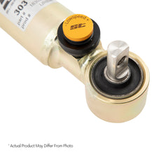 Load image into Gallery viewer, ST XTA-Plus 3 Adjustable Coilovers 97-06 BMW 3-Series (E46)
