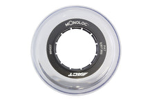Load image into Gallery viewer, ACT 2008 Mitsubishi Lancer Monoloc Collar
