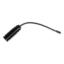 Load image into Gallery viewer, KW Street Comfort Kit BMW 7-Series F01 (7L) 2WD excl 760i/Air Susp/Adaptive Drive (Bundle w/ EDC)
