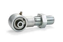 Load image into Gallery viewer, Fabtech 07-18 Jeep JK 4WD Small Poly Ball Joint
