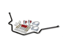 Load image into Gallery viewer, Belltech REAR ANTI-SWAYBAR 79-96 MITSUBISHI PU

