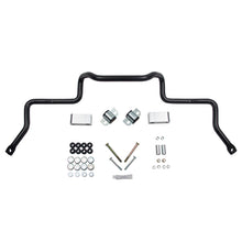 Load image into Gallery viewer, ST Front Anti-Swaybar Honda Civic Coupe Sedan Del Sol / Acura Integra execpt Type-R
