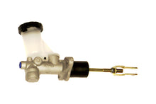 Load image into Gallery viewer, Exedy OE 2002-2004 Subaru Impreza H4 Master Cylinder
