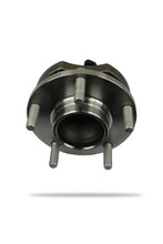 Load image into Gallery viewer, Pedders Front Hub &amp; Bearing Assembly 2004-2006 GTO

