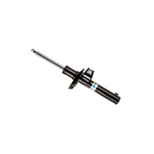 Load image into Gallery viewer, Bilstein B4 2006 Volkswagen Jetta 2.0T Sedan Front Suspension Strut Assembly
