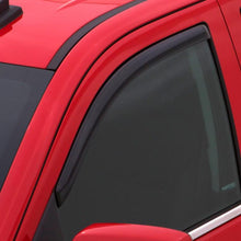 Load image into Gallery viewer, AVS 85-05 Chevy Astro Ventvisor In-Channel Window Deflectors 2pc - Smoke

