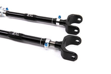 Load image into Gallery viewer, SPL Parts 2016+ Chevrolet Camaro (Gen 6) Rear Traction Links
