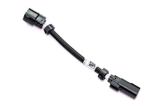 Load image into Gallery viewer, Kooks 2015+ Ford Mustang GT 02 Sensor Extensions
