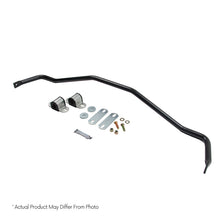 Load image into Gallery viewer, ST Front Anti-Swaybar Toyota Celica
